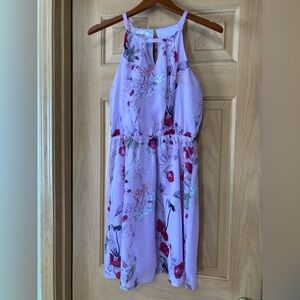 Maurices Women’s Sundress